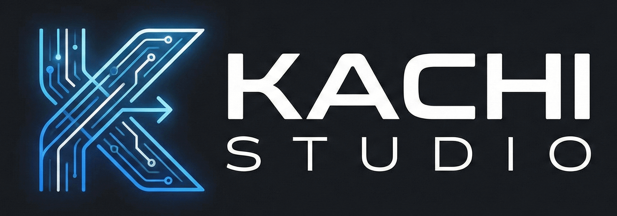Kachi Studio